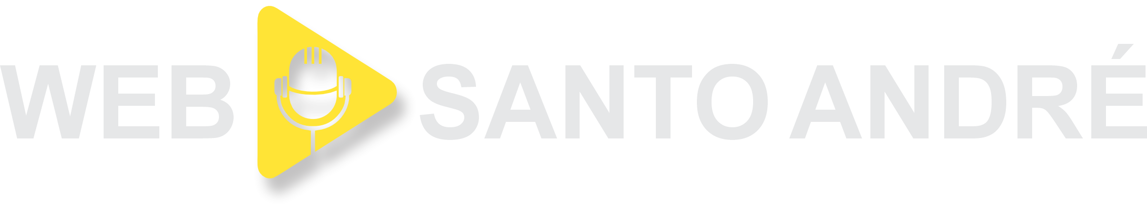 a rádio que todo mundo ouve